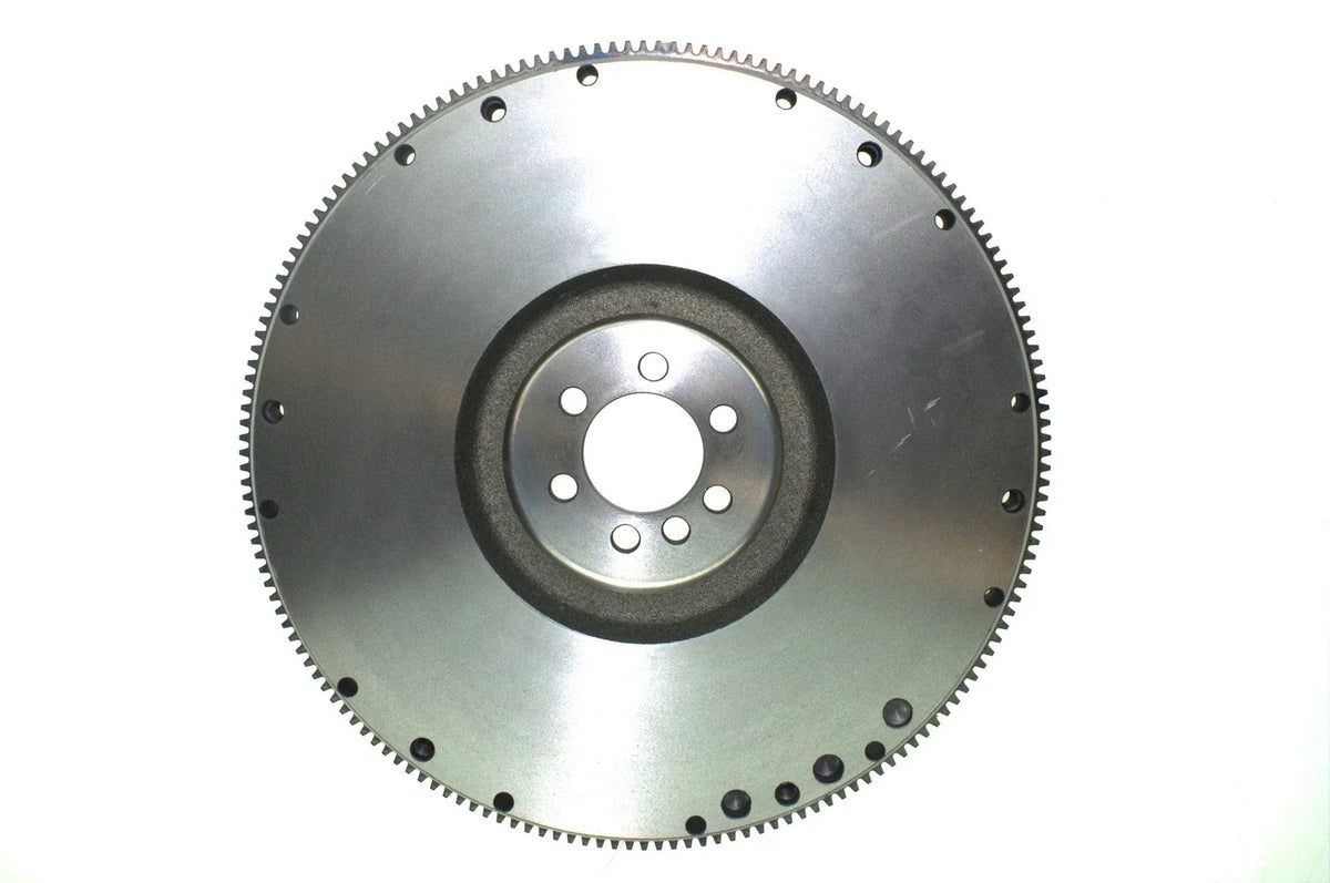Sachs Clutch Flywheel NFW1044 for