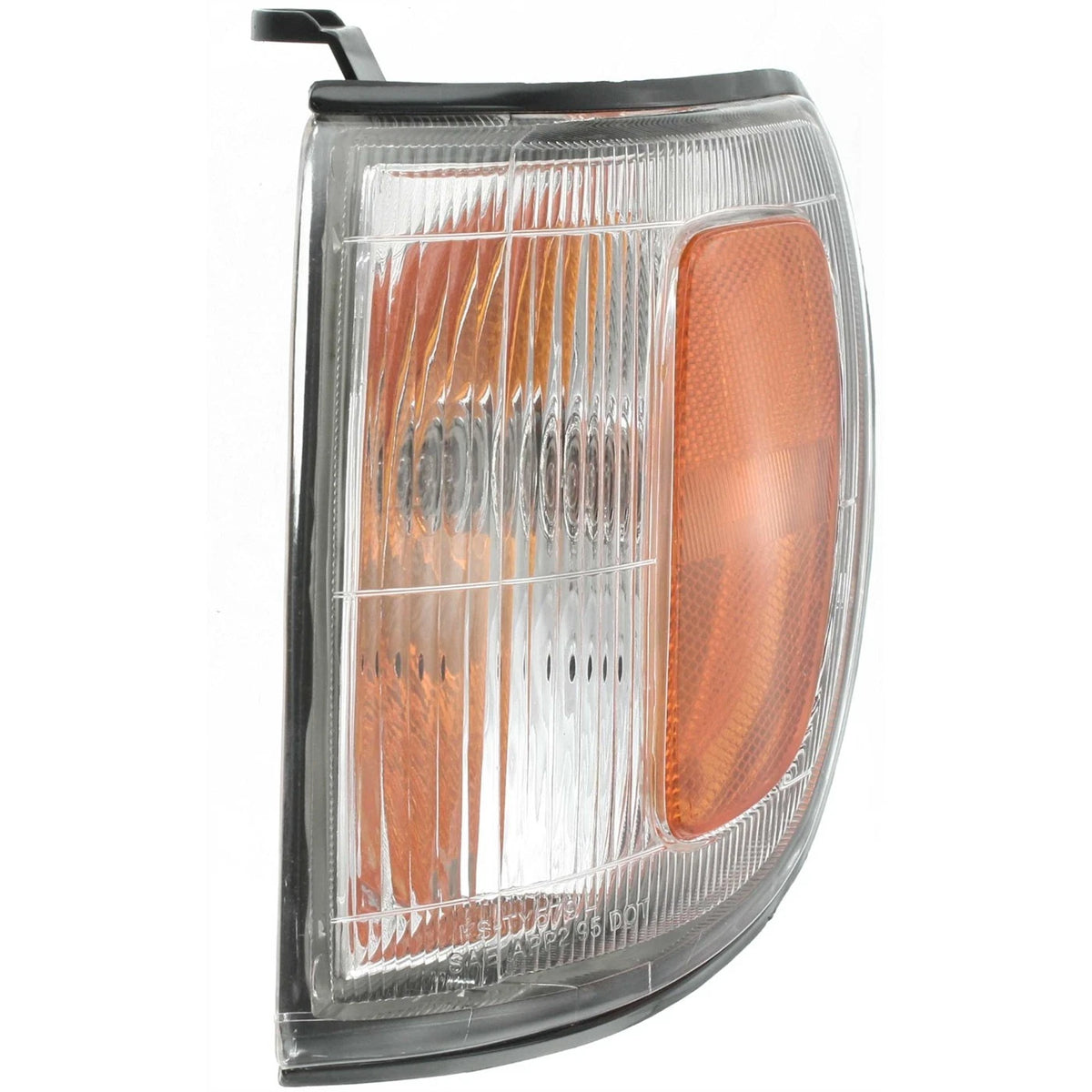 Corner Light for Toyota 4Runner (1996–1997) Driver Side TO2520148
