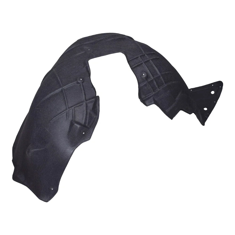 Front Fender Liner Inner Panel for Cadillac ATS (2015–2018) Left + Right