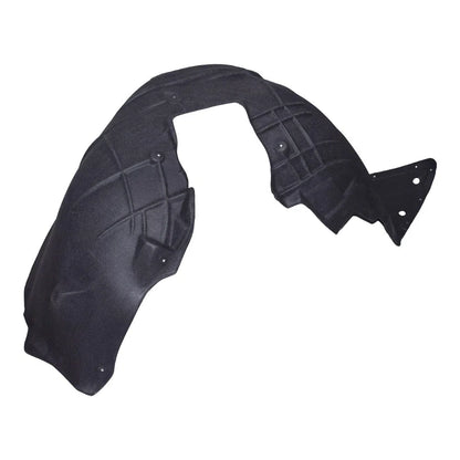 Front Fender Liner Inner Panel for Cadillac ATS (2015–2018) Left + Right