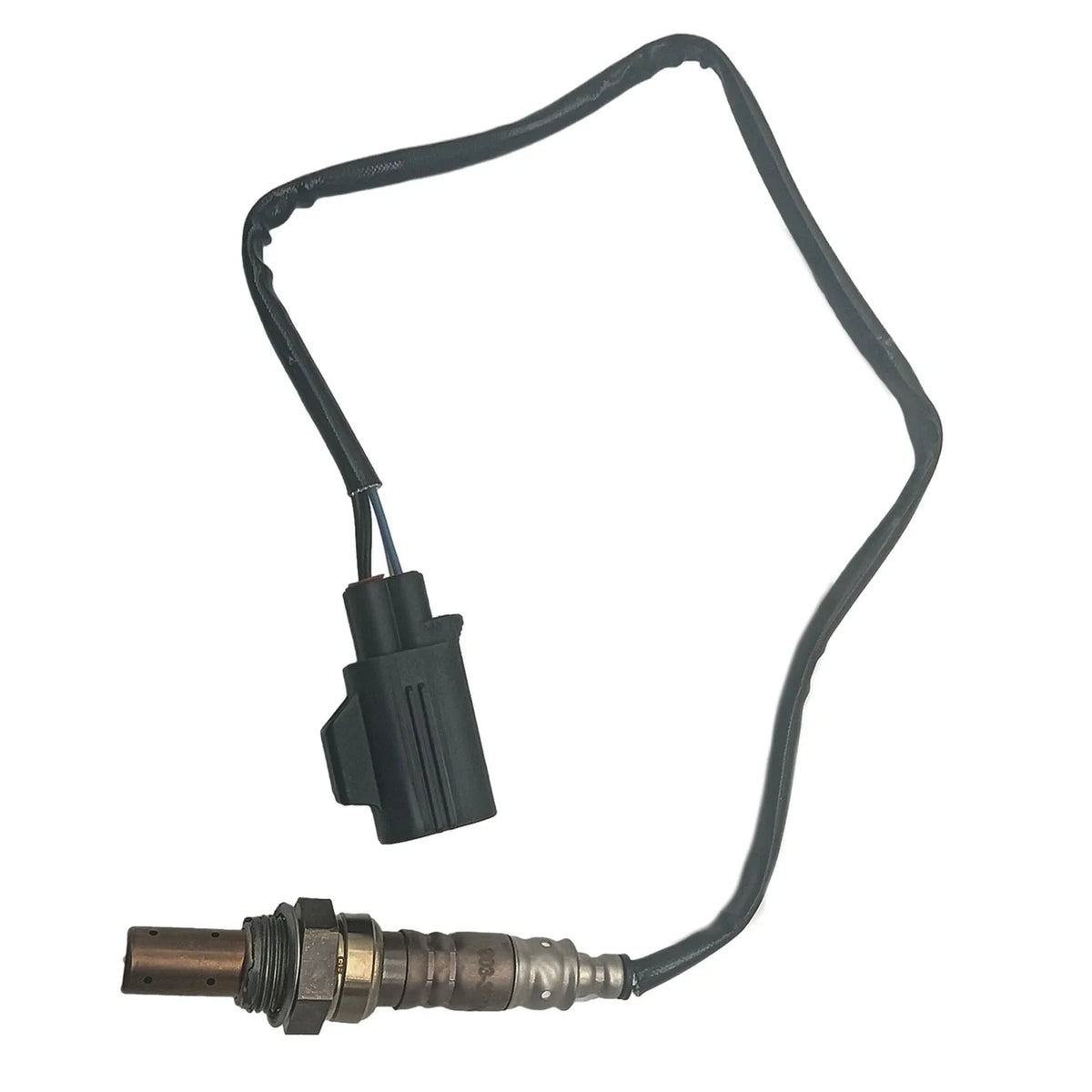 Oxygen Sensor for Volvo S70 V70 (1999–2000) 250-54010