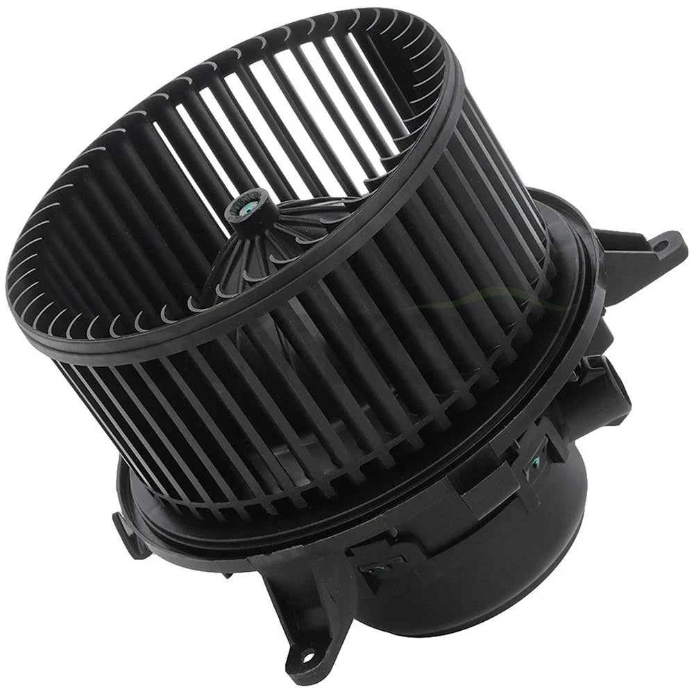 A/C Blower Motor Kit with Evaporator Core for 2013-2017 Chevrolet Traverse