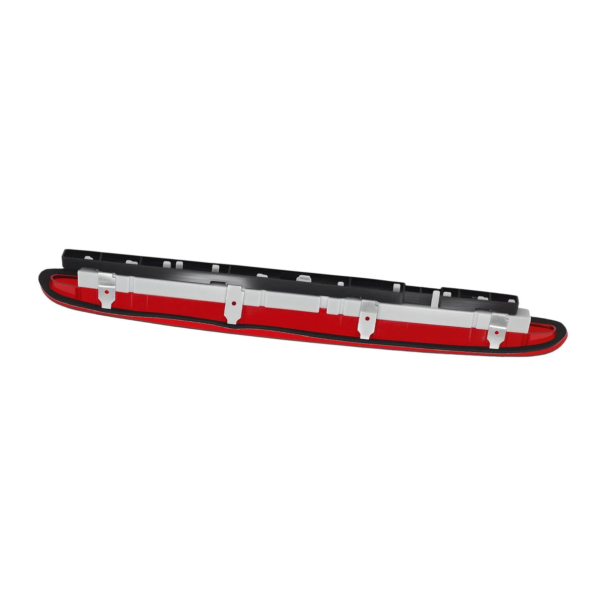 High Level Rear Third Brake Light for BMW Mini Cooper R58 (2012–2015)