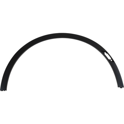 Fender Flares Front Passenger Right Side 84096070 for Cadillac XT5 (2017–2023)