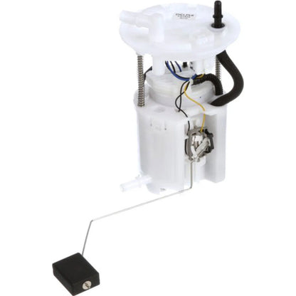 Electric Fuel Pump - Front Passenger Right Side for Ford