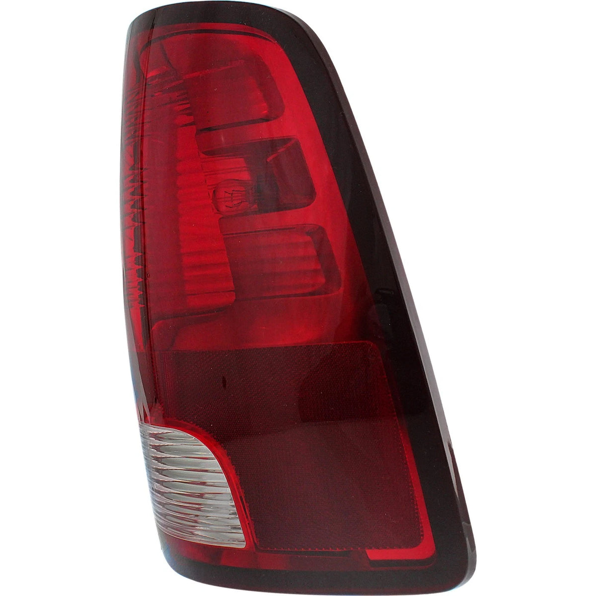 Tail Lights Set of 2 for Ram 1500