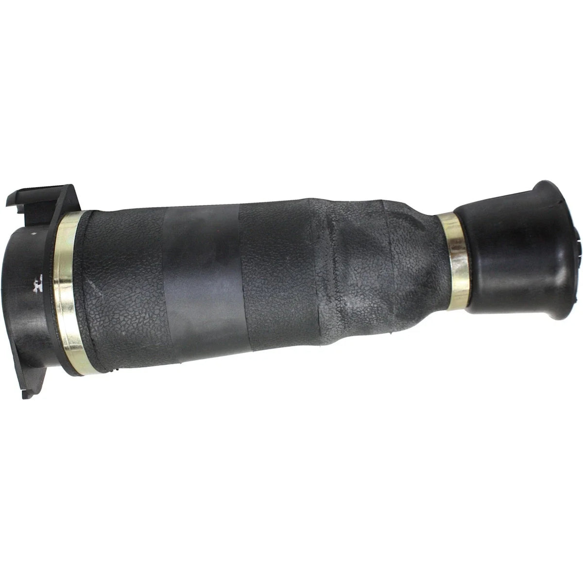 Shock and Strut Air Spring for Lincoln Continental (Rear Left)