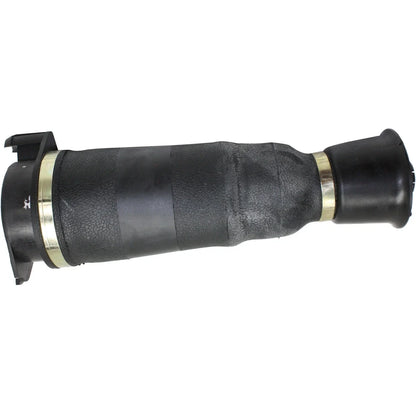 Shock and Strut Air Spring for Lincoln Continental (Rear Left)