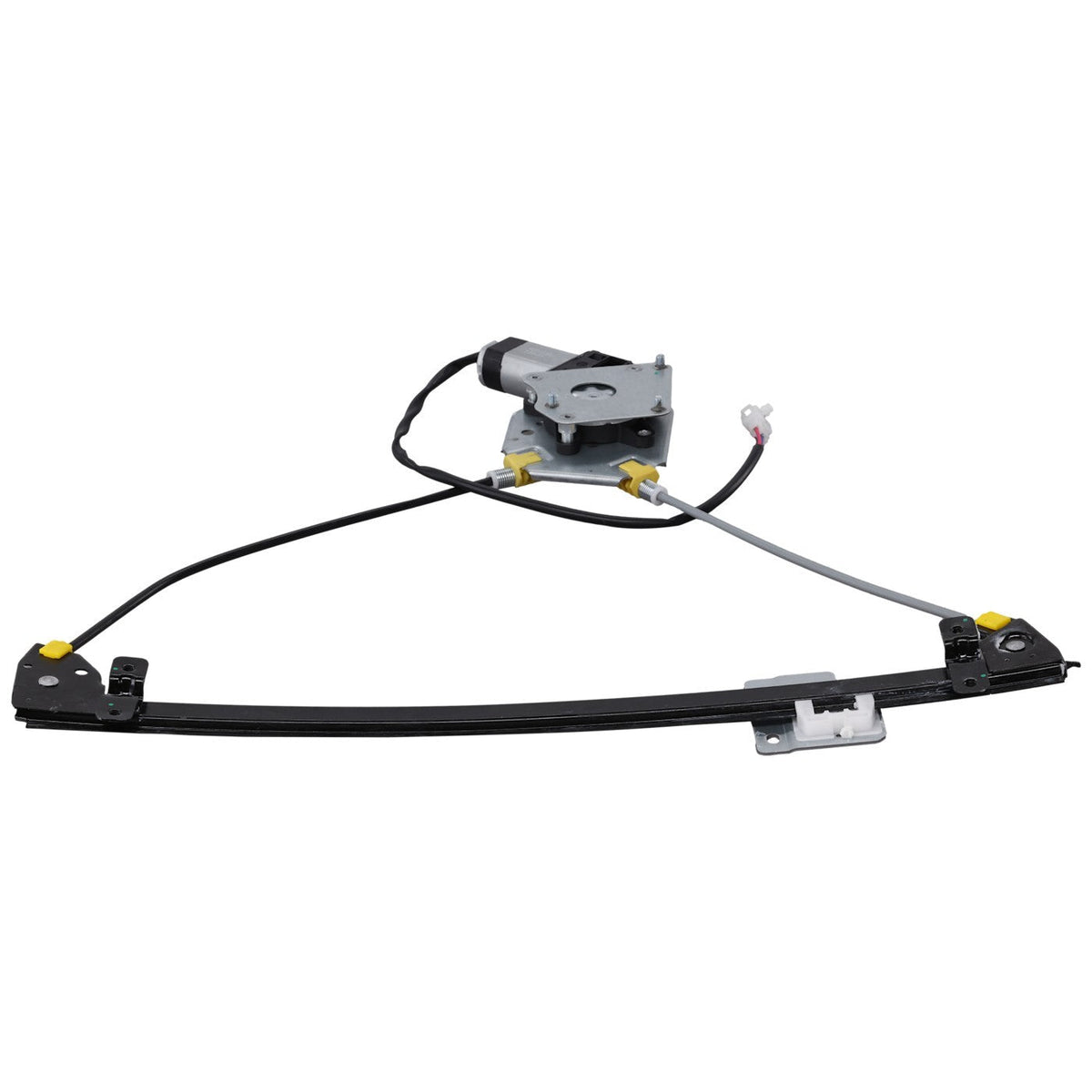 Window Regulator for Chevy (Front Driver Left Side)