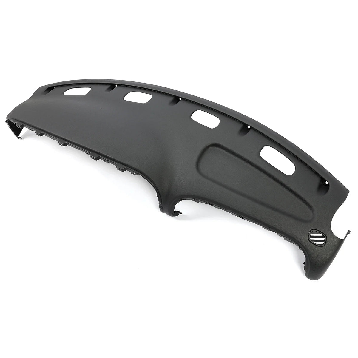 1998-2002 Dodge Ram Dash Cover