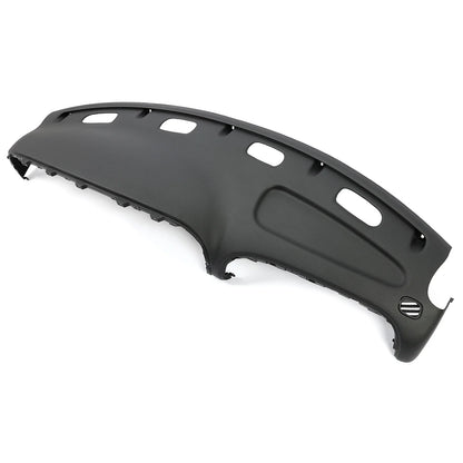 1998-2002 Dodge Ram Dash Cover