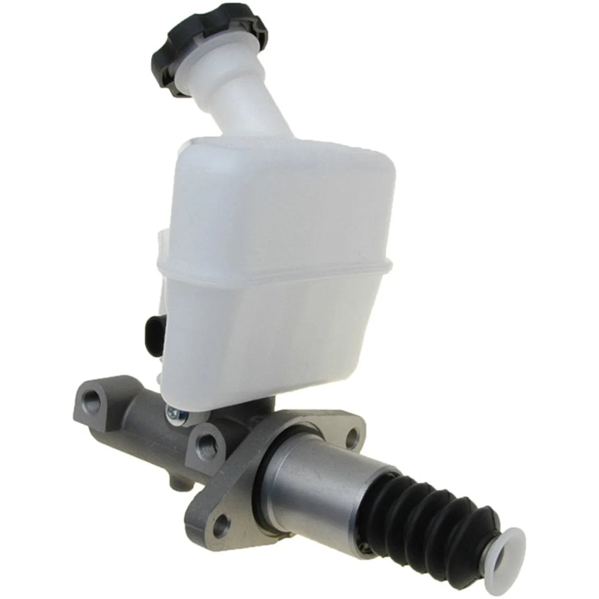 Brake Master Cylinder for Chevy HHR (2008–2011)