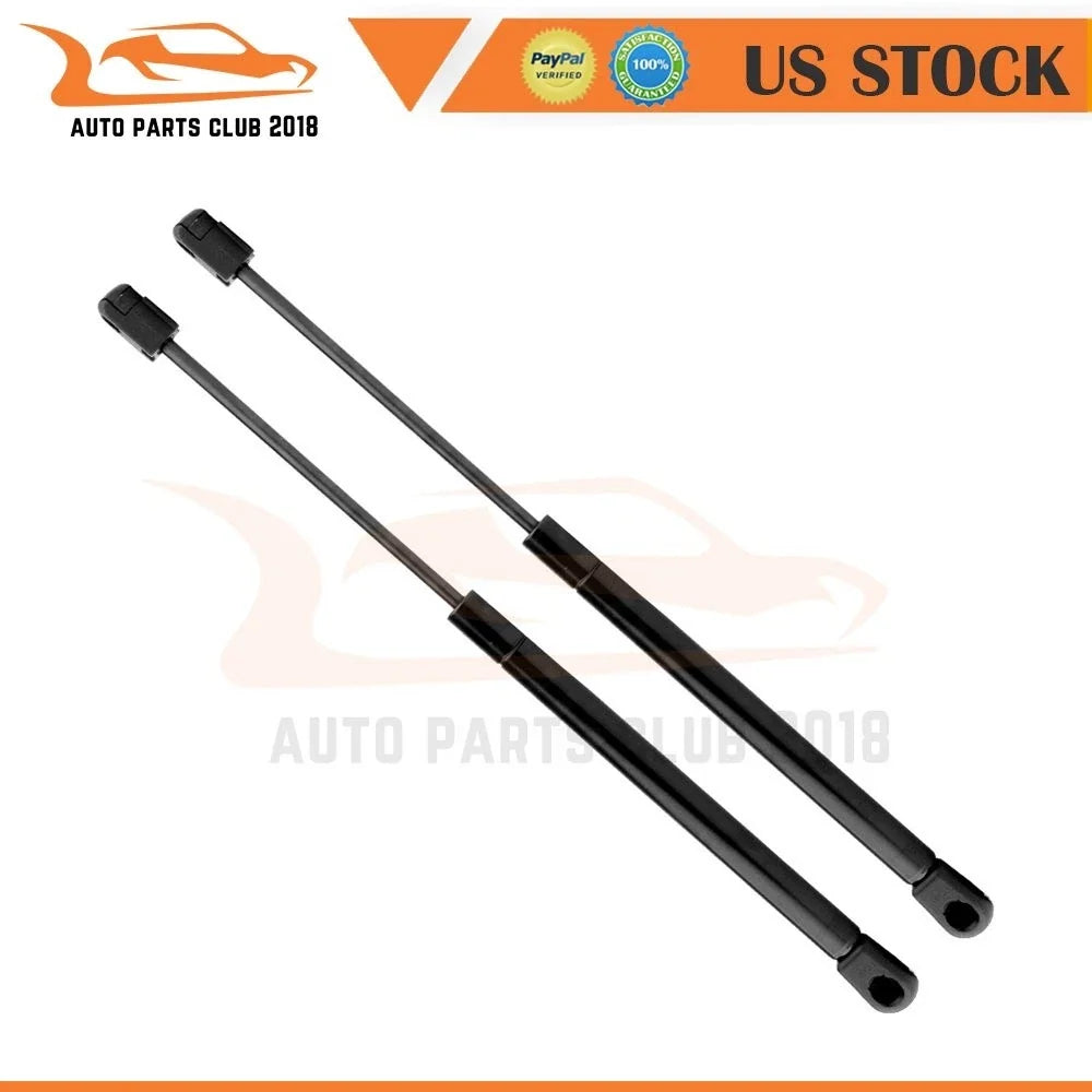 Trunk Lift Struts for 1994–2002 Chevy Camaro/Pontiac Firebird