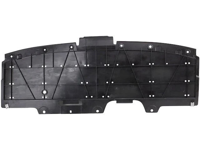 Engine Splash Shield for Mazda CX-30 (2020–2023) WP845PG