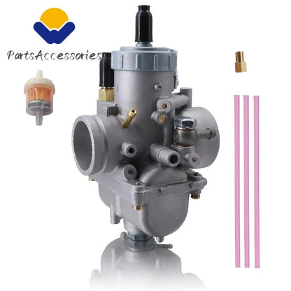 Carburetor for Polaris Big Boss 400L 6x6 (1994-1997)