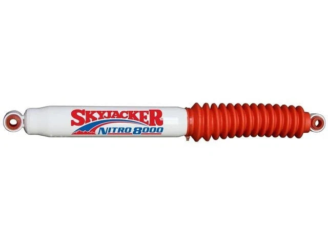 Rear Shock Absorber for Mazda B2300 RWD (1994–1997) JB544QW