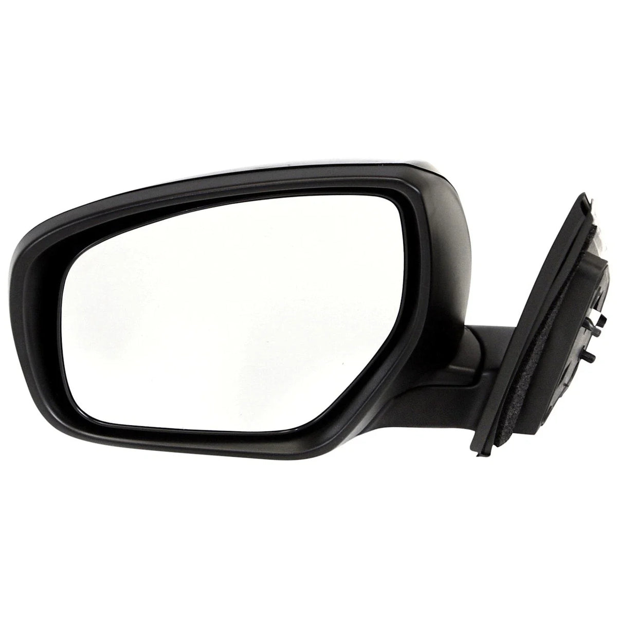 Driver Mirror for Mazda CX-9 (2010-2015)