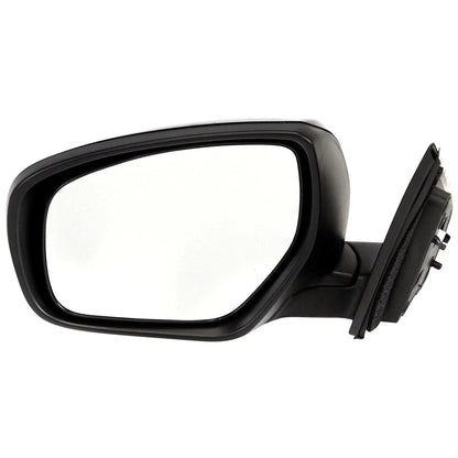 Driver Mirror for Mazda CX-9 (2010-2015)