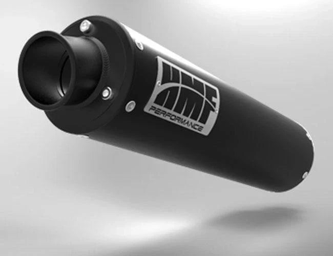HMF Performance Slip On Exhaust Pipe for Honda TRX400EX (2000–2008)