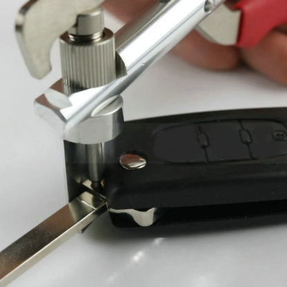 Pin Repair Folding Disassembly Clamp Tool (Universal)