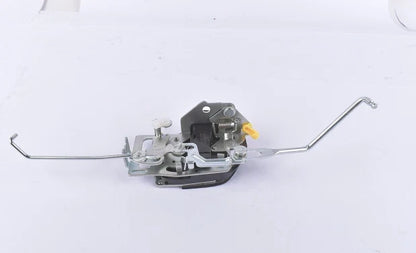 Front Left Door Lock Latch 6932004010 for Toyota Tacoma 1998–2004