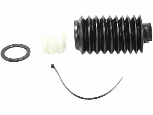 Front Strut Bellows for Mazda RX7 (1980–1985) B814RJ