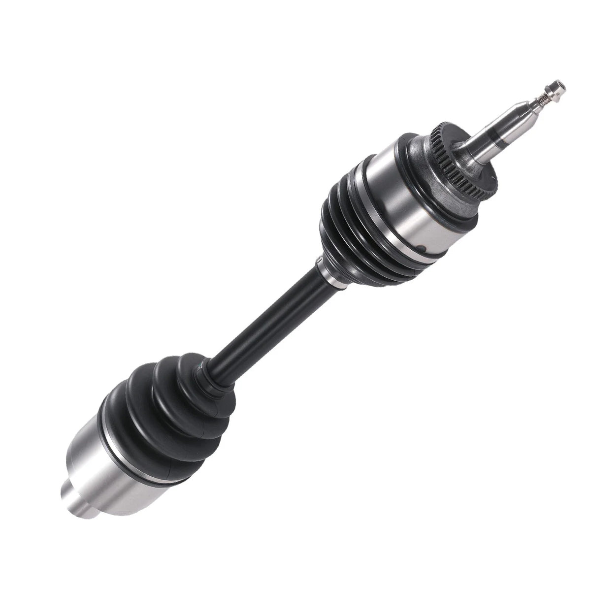 CV Axle Shaft Front Right for Ford F-150 SVT Raptor 2010-2014