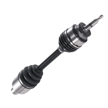 CV Axle Shaft Front Right for Ford F-150 SVT Raptor 2010-2014