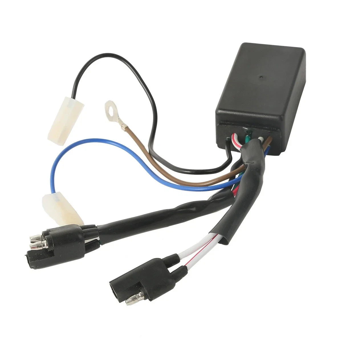 CDI Box Module for Polaris Magnum 425 2x4 (1995–1998) Sportsman 335 Carb (1999–2000)