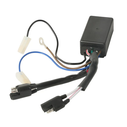 CDI Box Module for Polaris Magnum 425 2x4 (1995–1998) Sportsman 335 Carb (1999–2000)