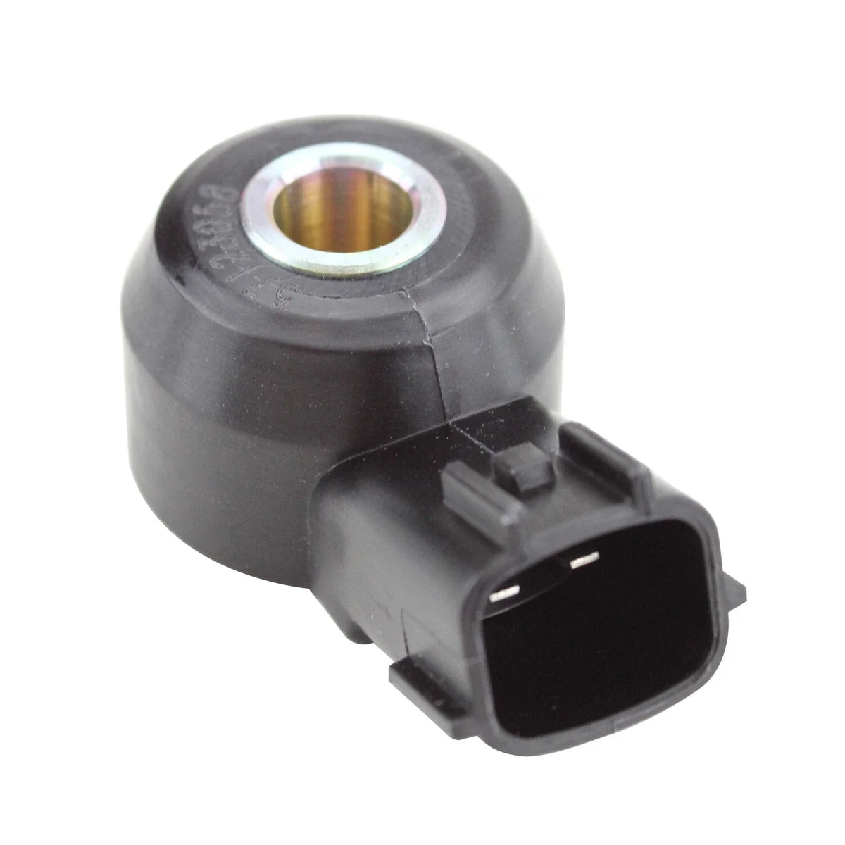 NTK Ignition Knock Sensor ID0251 for