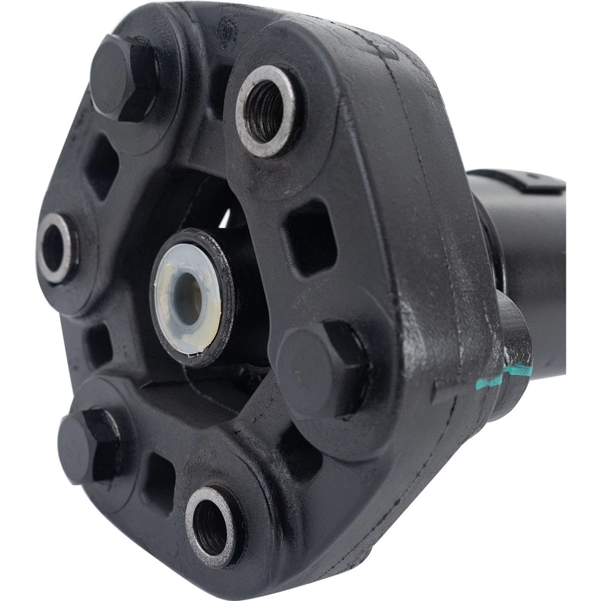Driveshaft Rear for Cadillac CTS (2008–2014)