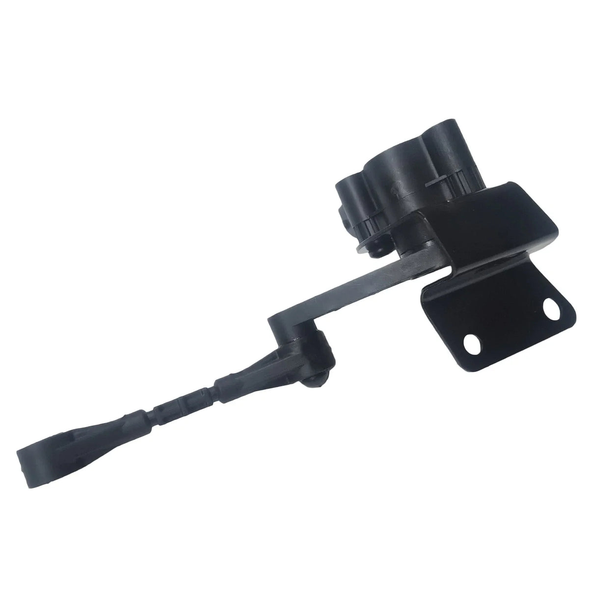 Headlight Lamp Sensor for Land Rover Range Rover Evoque (2012–2018) LR02422