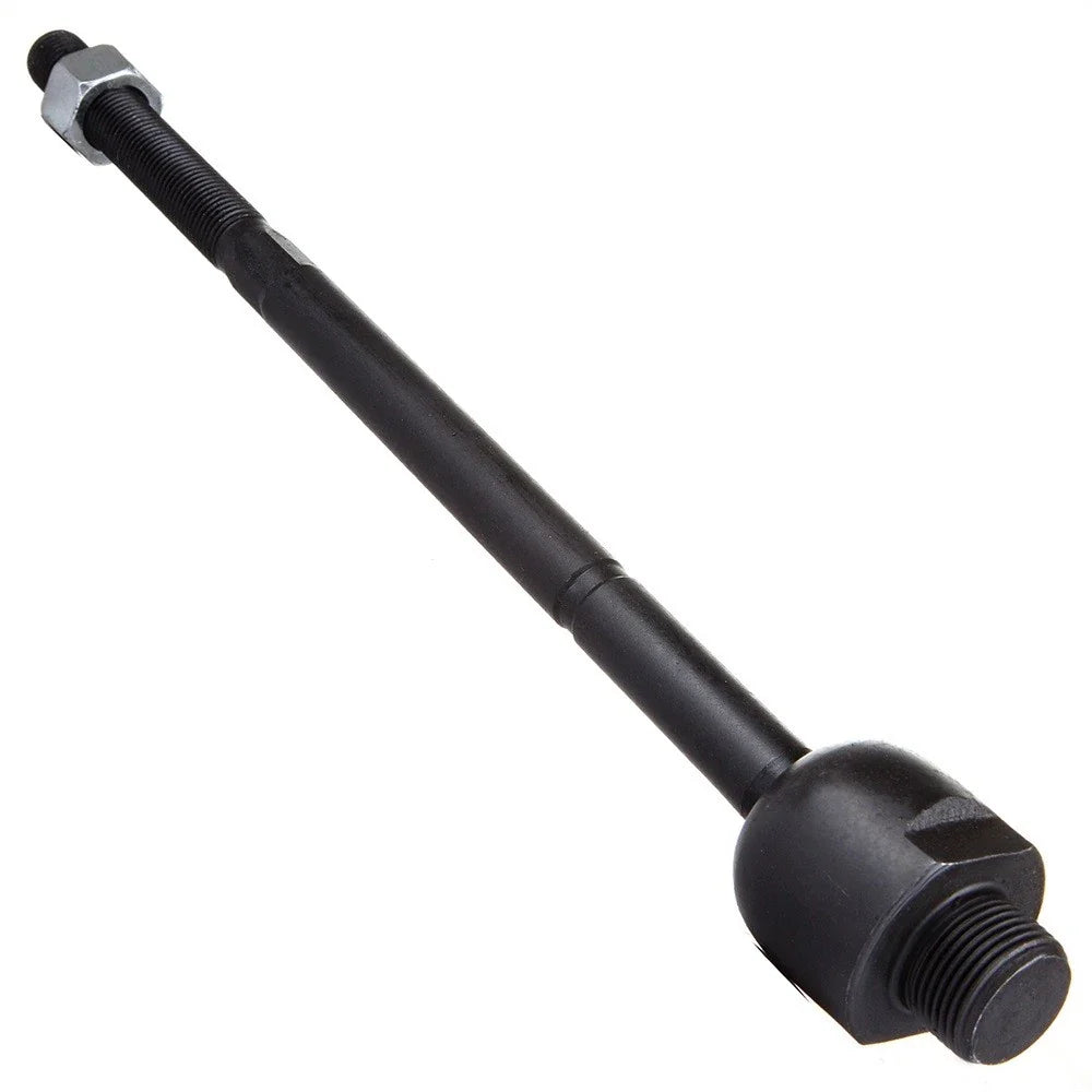 Sway Bar, Tie Rod, Ball Joint & Control Arm for Chevrolet Sierra 1999-2007