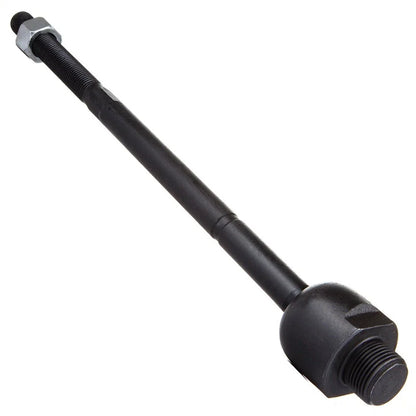 Sway Bar, Tie Rod, Ball Joint & Control Arm for Chevrolet Sierra 1999-2007