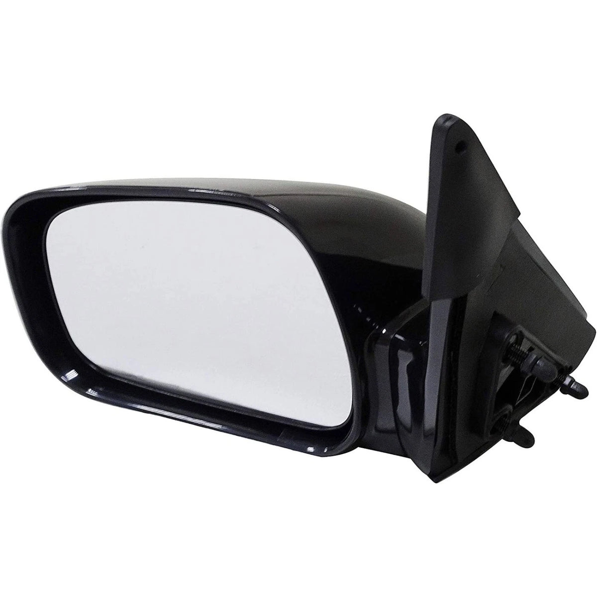 Dorman 955-1234 Heated Driver Left Side Mirror for Toyota Camry (2002–2006)