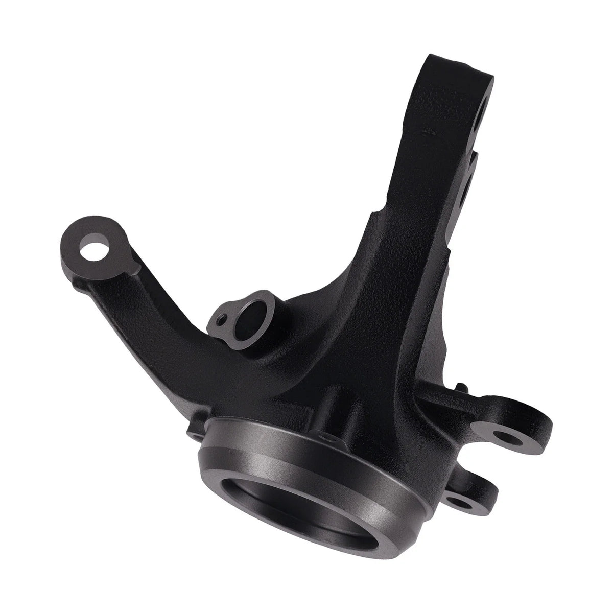 Front Knuckle Assembly for Hyundai Elantra 2013-2014 - 51716-A5000