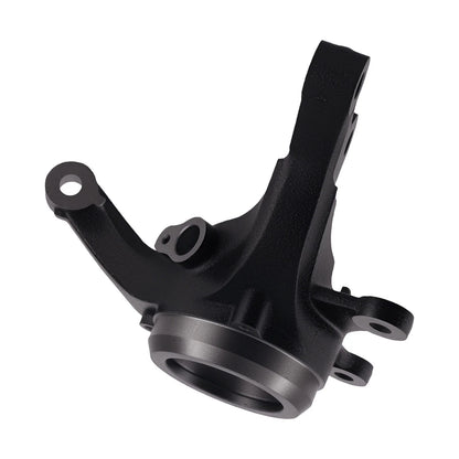 Front Knuckle Assembly for Hyundai Elantra 2013-2014 - 51716-A5000
