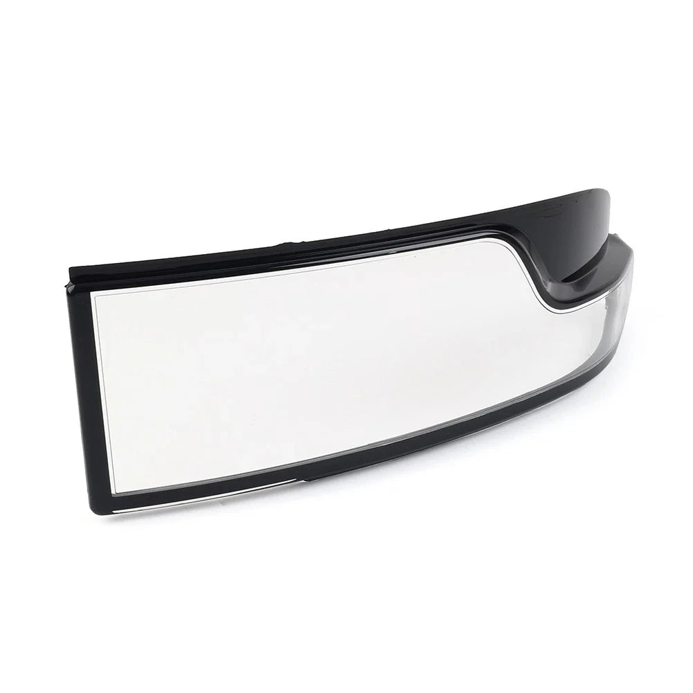 Left Side Tail Light Lens Cover for Evoque 2012-2019