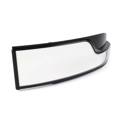 Left Side Tail Light Lens Cover for Evoque 2012-2019