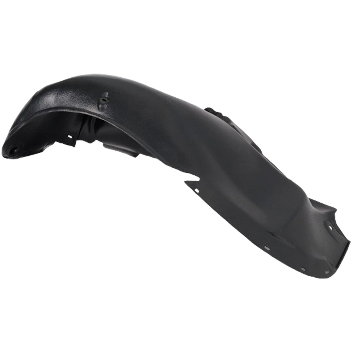 Fender Liner for Volkswagen Jetta (1999–2005)