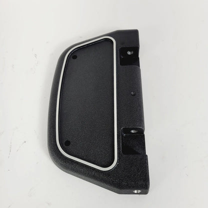 Floorboard for Harley Davidson Touring Models 1993-2023