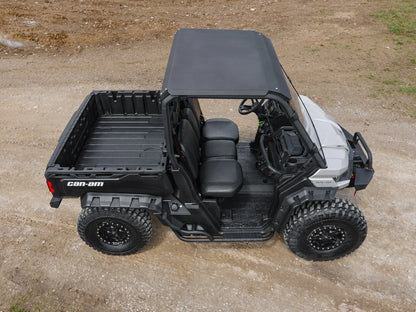 A-Arms Heavy Duty Aluminum for Can-Am Defender HD 2015-2023