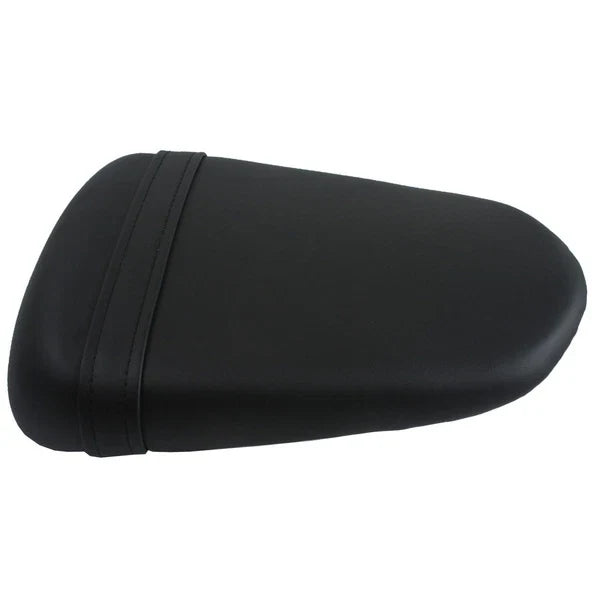 Pillion Seat for Suzuki GSXR600 and GSXR750 (2008-2010)