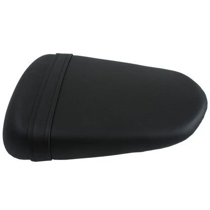 Pillion Seat for Suzuki GSXR600 and GSXR750 (2008-2010)