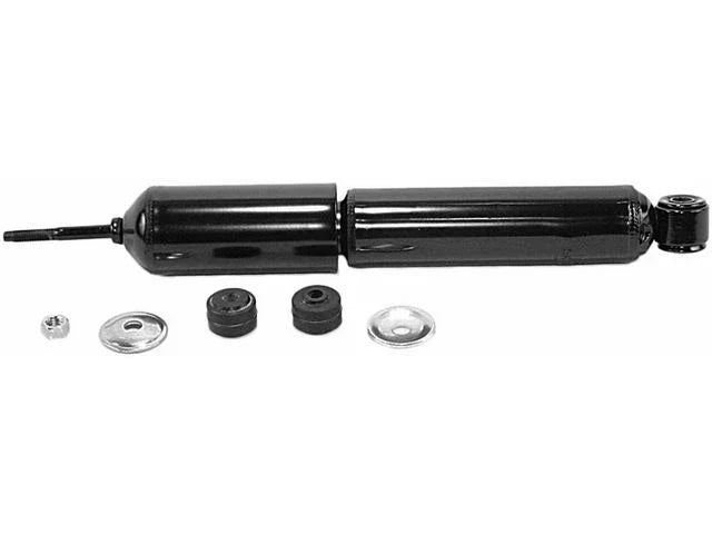 Front Shock Absorber for Mazda B2600 (1987–1993) WB565MC