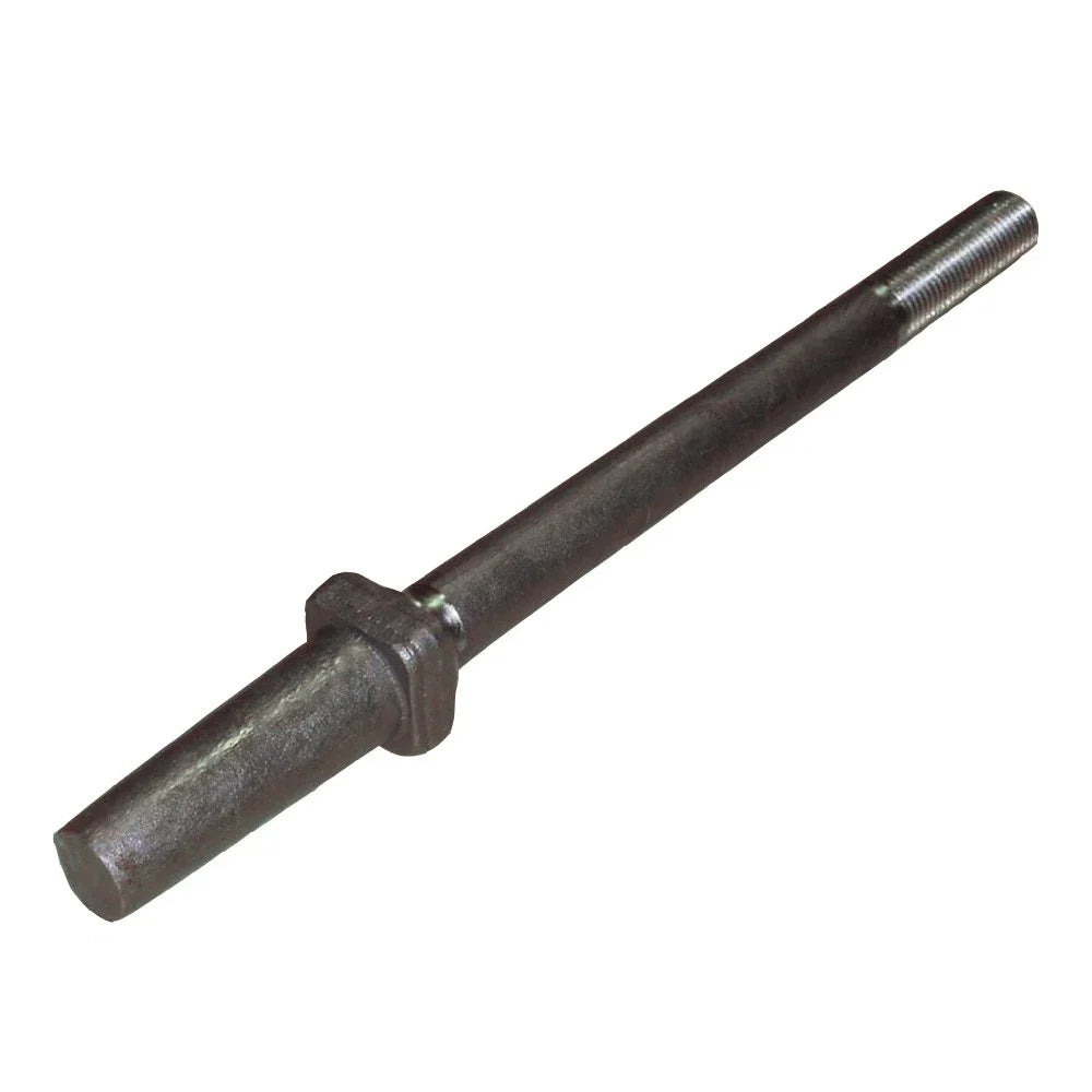 Bolt (Fine Thread) for Caterpillar (Fits CAT)