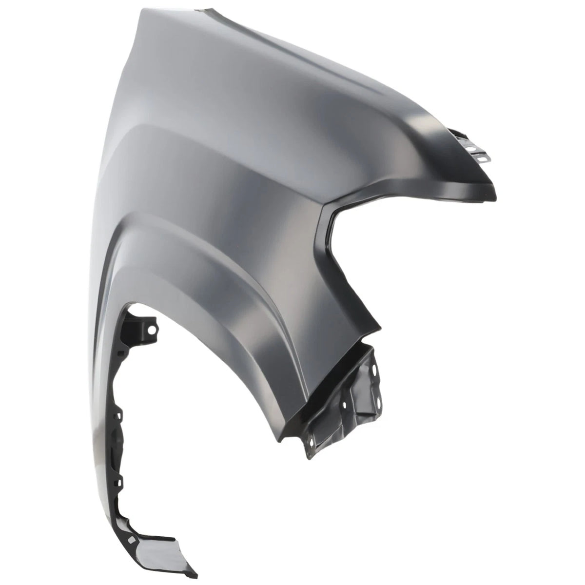 Fender for Toyota Tacoma (2016–2023) Front Passenger Side SR5