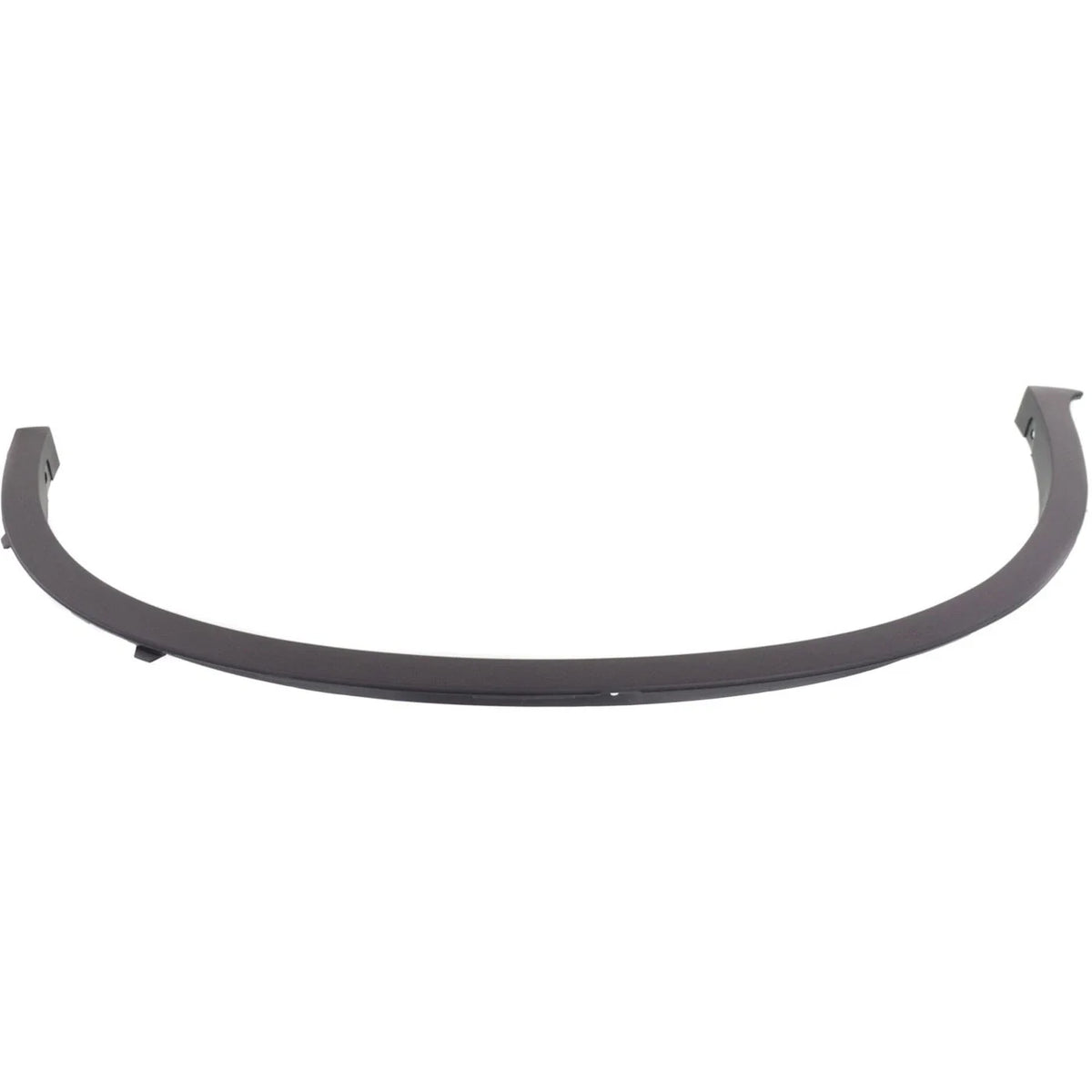 Fender Trim for BMW X6 (2008–2014) Set of 2 Rear