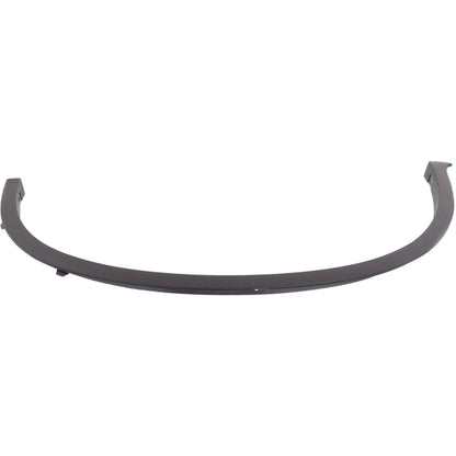 Fender Trim for BMW X6 (2008–2014) Set of 2 Rear